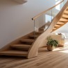 Doors, Floors & Joinery